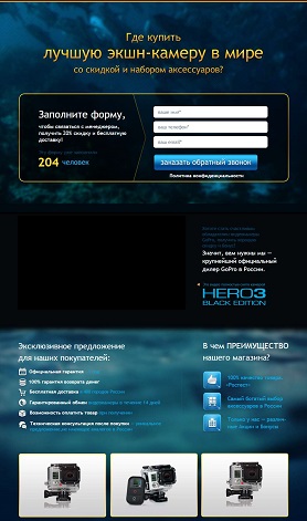 портфолио-1