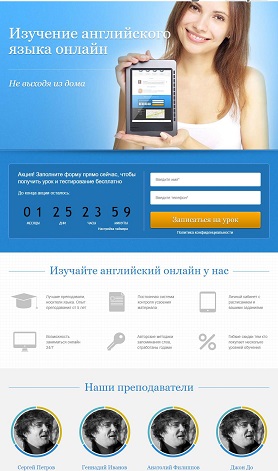 портфолио-7