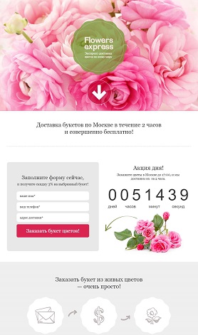 портфолио-11
